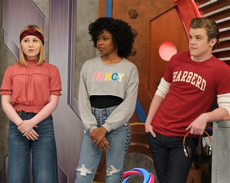 henry danger torrentz|Henry Danger (2014) Season 3 S03 1080p x265 EDGE2020.